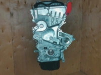 Двигатель G4NA Sportage, Cerato, Optima,  Sonata, Tucson, IX35, Elantra, I40, Creta