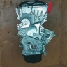 Двигатель G4NA Sportage, Cerato, Optima,  Sonata, Tucson, IX35, Elantra, I40, Creta
