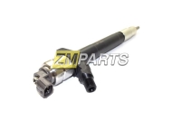 Форсунка Форд Транзит, Transit,  Boxer, Jumper, Ducato 1378432