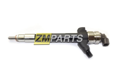 Форсунка Форд Транзит, Transit,  Boxer, Jumper, Ducato 1378432