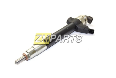 Форсунка Форд Транзит, Transit, Boxer, Jumper, Ducato 1378432 Форсунка Форд Транзит, Transit, Boxer, Jumper, Ducato 1378432