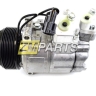 Компрессор кондиционера Рендж Ровер, Range Rover 3 3.6  JPB500221