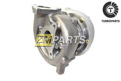 Турбина Ниссан Патрол, Nissan Patrol 14411VC200, 14411-VC200 Турбина Ниссан Патрол, Nissan Patrol 14411VC200, 14411-VC200