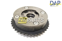 Ванос (муфта изменения фаз) N20 BMW 1, 2, 3, 4, 5, X1, X3, X4, X5, X6 впуск