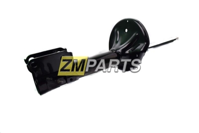 Амортизатор передний правый Kia Sportage, Hyundai Tucson