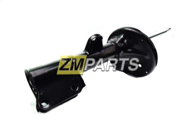 Амортизатор передний правый Kia Sportage, Hyundai Tucson