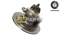 Картридж турбины Рено Кангу, Клио, Kangoo, Clio, Logan 1.5