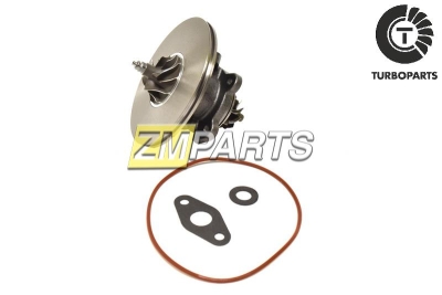 Картридж турбины Рено Кангу, Клио, Kangoo, Clio, Logan 1.5