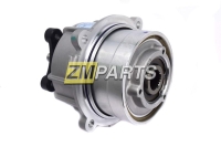 Вискомуфта заднего редуктора Hyundai Santa Fe 2