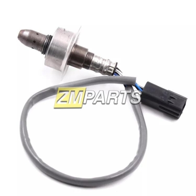 Лямбда зонд датчик кислорода Nissan Teana, Murano 22693EY00A Лямбда зонд датчик кислорода Nissan Teana, Murano 22693EY00A