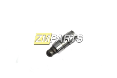 Гидрокомпенсатор Kia Sorento, Ceed, Mohave, Grand Starex, IX55, Bongo, Porter Гидрокомпенсатор Kia Sorento, Ceed, Mohave, Grand Starex, IX55, Bongo, Porter