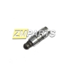 Гидрокомпенсатор Kia Sorento, Ceed, Mohave, Grand Starex, IX55, Bongo, Porter