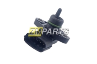 Датчик давления воздуха Hyundai Sonata, Accent