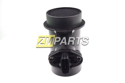 Датчик расхода воздуха Kia Spectra