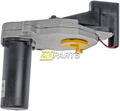 Моторчик сервопривод раздатки Шевроле Блазер, Blazer Моторчик сервопривод раздатки Шевроле Блазер, Blazer