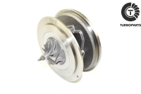 Картридж турбины Джип Гранд Чероки, Grand Cherokee