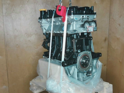 Двигатель 15S4G Зоти Т600, Zotye T600 новый Двигатель 15S4G Зоти Т600, Zotye T600 новый