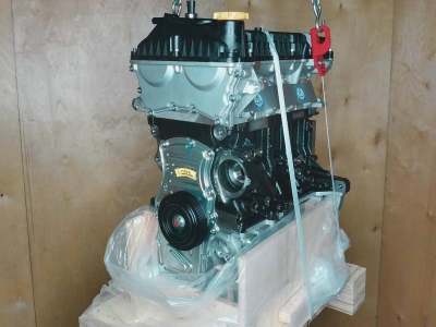 Двигатель 15S4G Зоти Т600, Zotye T600 новый Двигатель 15S4G Зоти Т600, Zotye T600 новый