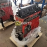 Двигатель Cummins ISF 3.8 JAC N120, N75, Валдай, Маз, Фотон
