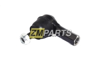 Наконечник рулевой Hyundai Porter, Starex