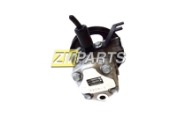 Насос ГУР Kia Carnival 2, 9