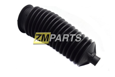 Пыльник рулевой рейки Kia Sorento Пыльник рулевой рейки Kia Sorento