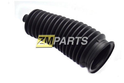 Пыльник рулевой рейки Kia Sorento Пыльник рулевой рейки Kia Sorento