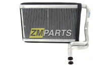 Радиатор печки Hyundai Grand Starex