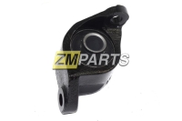 Сайлентблок рычага переднего левого SsangYong Actyon 2