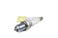 Свеча зажигания Getz, Accent, Sonata, Tucson
