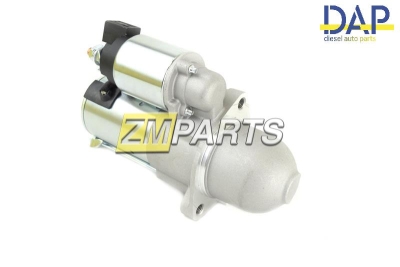 Стартер Sonata NF, Magentis, Carens, Cerato 3610025020, 36100-25020