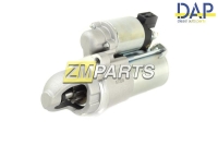 Стартер Sonata NF, Magentis, Carens, Cerato 3610025020, 36100-25020