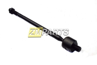Тяга рулевая Hyundai Porter, Starex