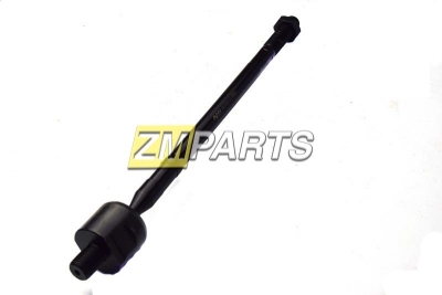 Тяга рулевая Hyundai Porter, Starex Тяга рулевая Hyundai Porter, Starex