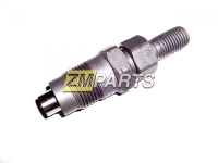 Форсунка Hyundai Starex, Porter