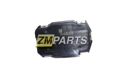 Актуатор турбины Sportage 4, Sorento, Santa Fe, Tucson 3