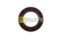 Сальник распредвал Kia Rio, Spectra, Shuma