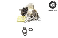 Картридж турбины Mazda CX7