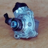ТНВД Ивеко Дейли, Iveco Daily 504371260 без коробочки
