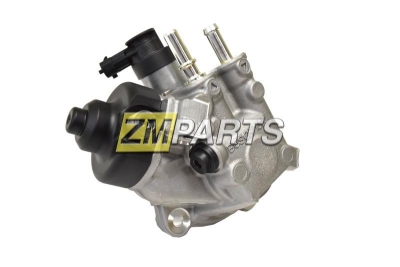 ТНВД Ивеко Дейли, Iveco Daily 504371260 без коробочки ТНВД Ивеко Дейли, Iveco Daily 504371260 без коробочки