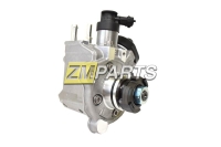 ТНВД Ивеко Дейли, Iveco Daily 504371260 без коробочки