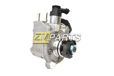 ТНВД Ивеко Дейли, Iveco Daily 504371260 без коробочки