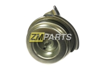 Актуатор турбины SsangYong Kyron, Actyon 6640900880