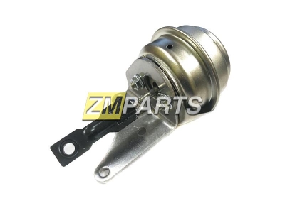 Актуатор турбины SsangYong Kyron, Actyon 6640900880