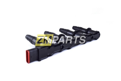 Катушка зажигания Opel Astra, Zafira, Meriva, Insignia