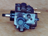 ТНВД Камминз 2.8 4990601, 0445020119