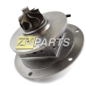 Картридж турбины  Fortuner, Hilux, Land Cruiser Prado 150 2.8 17201-11080, 1720111080