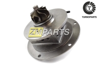 Картридж турбины  Fortuner, Hilux, Land Cruiser Prado 150 2.8 17201-11080, 1720111080