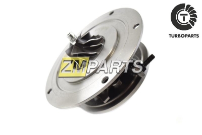 Картридж турбины  Fortuner, Hilux, Land Cruiser Prado 150 2.8 17201-11080, 1720111080