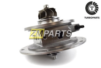 Картридж турбины  Fortuner, Hilux, Land Cruiser Prado 150 2.8 17201-11080, 1720111080